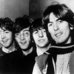 Thumbnail of post image 010